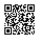 SP1008-393J QRCode