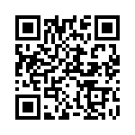 SP1008-683G QRCode