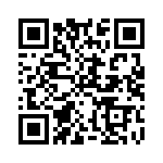 SP1008R-123H QRCode