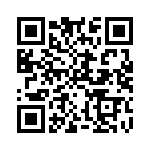 SP1008R-273J QRCode