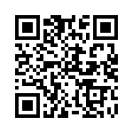 SP1008R-392K QRCode