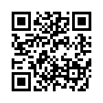 SP1008R-393G QRCode