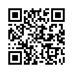 SP1008R-561G QRCode