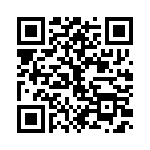 SP1008R-821K QRCode