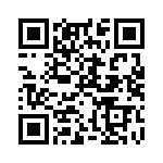 SP1014-01WTG QRCode