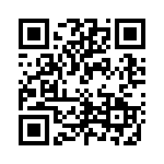 SP110RET QRCode