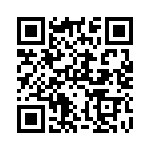 SP12 QRCode