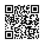 SP1210-154K QRCode