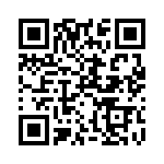 SP1210-223J QRCode