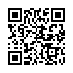 SP1210-274K QRCode