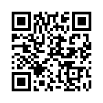 SP1210-392H QRCode