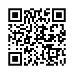 SP1210-392K QRCode