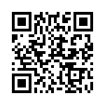 SP1210-394H QRCode