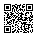 SP1210-471K QRCode