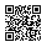 SP1210-472K QRCode