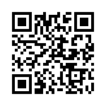 SP1210-563G QRCode