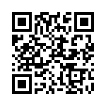 SP1210-821J QRCode