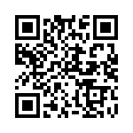 SP1210R-103G QRCode