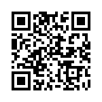 SP1210R-272G QRCode