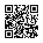 SP1210R-272K QRCode