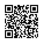 SP1210R-273H QRCode