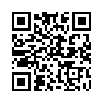 SP1210R-473J QRCode