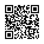 SP1210R-563G QRCode