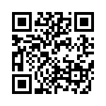 SP1210R-822G QRCode