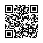 SP1210R-822J QRCode