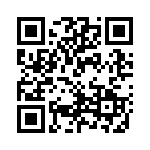 SP12T-T7 QRCode