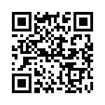 SP12_14A QRCode