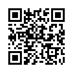 SP1485EEN-L-TR QRCode