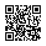 SP16130CH4RB QRCode
