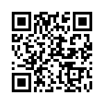 SP1812-103J QRCode