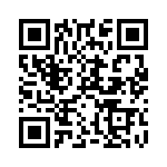 SP1812-104H QRCode