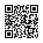 SP1812-104K QRCode