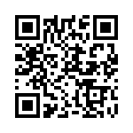 SP1812-122G QRCode