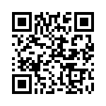 SP1812-222H QRCode