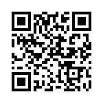 SP1812-563K QRCode