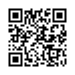 SP1812-823G QRCode