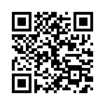 SP1812R-182G QRCode