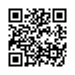 SP1812R-183J QRCode