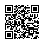 SP1812R-392G QRCode