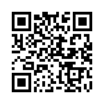 SP1812R-563K QRCode