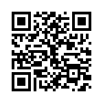 SP1812R-822J QRCode