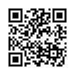 SP2-DC3V QRCode