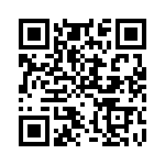 SP2-PL2-DC48V QRCode