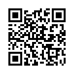 SP202EEN-L-TR QRCode