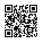 SP206EA-L QRCode