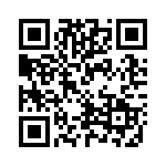 SP206ET-L QRCode